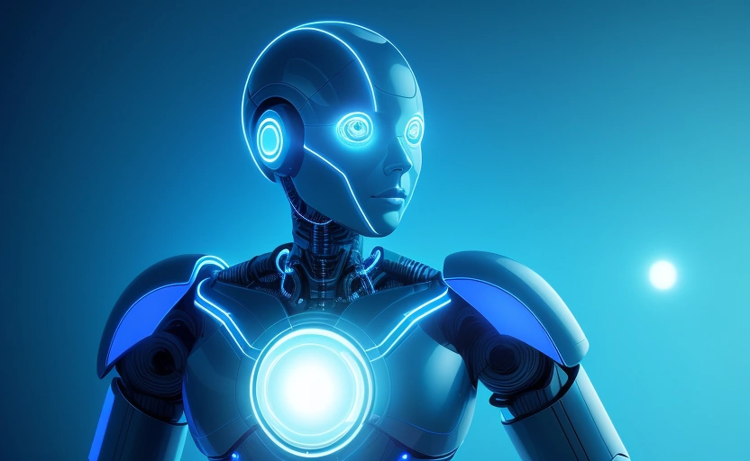 Meta’s new AI tool turns anyone into a type designer