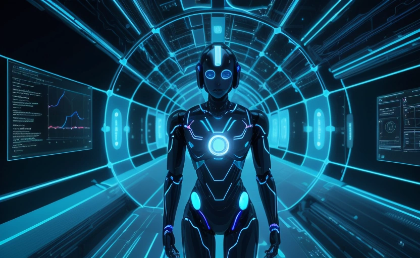 HN दर्शवा: Sycamore - सूक्ष्म प्रतिक्रिया वापरून पुढील जेन रस्ट वेब UI लायब्ररी