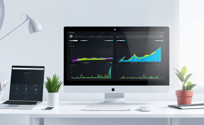 Да ли је БГП већ безбедан?