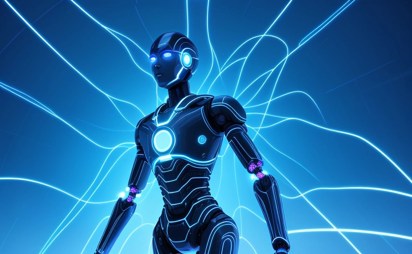 Show HN: Baton - AI agenteekin garatzeko mahaigaineko aplikazioa