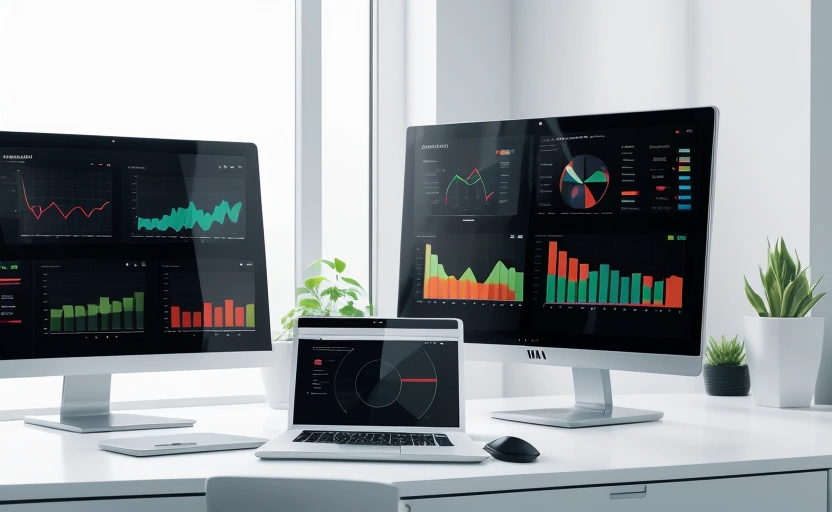 އައު ޕެޗްތަކުން ލިނަކްސް އައިޕީވީ6-އެކަނި ބިނާކުރުމުގެ ހުއްދަ ލިބެއެވެ