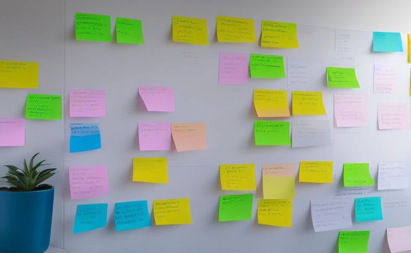 Gipatay sa OnlyOffice ang Nextcloud nga panag-uban tungod sa pag-forking sa proyekto niini nga wala’y pagtugot