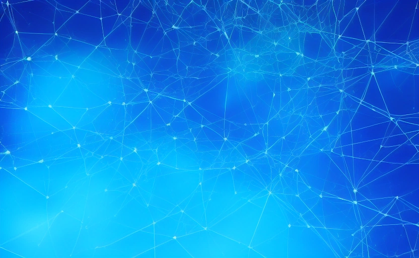 هوش مصنوعی ناگهان برای توسعه دهندگان منبع باز مفیدتر شده است