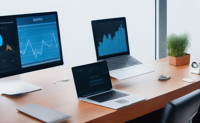 Vita vya Irani vyazua mambo yanayoweza kufanywa upya huku Wazungu wakikimbilia kununua sola, pampu za joto, EVs