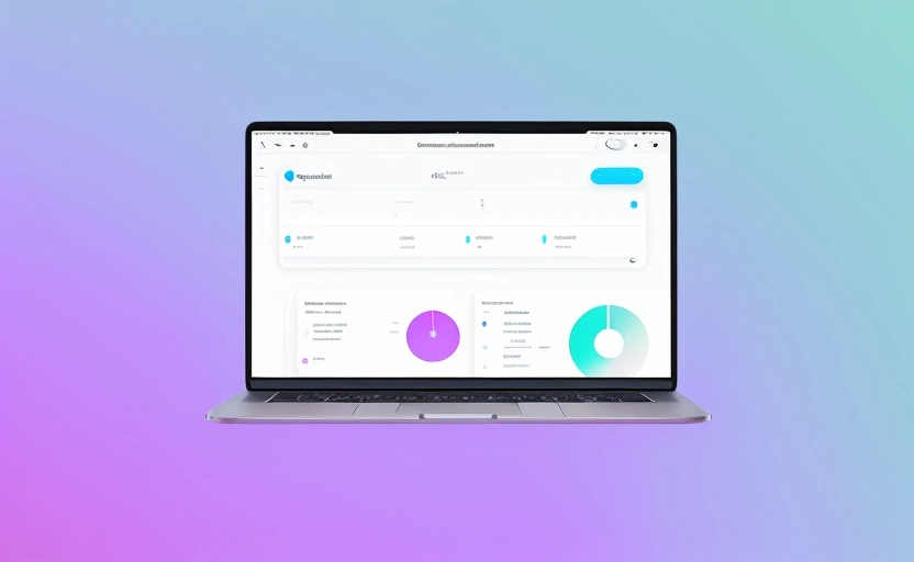 Apple retire iPhone Vibe Kodaj App nan App Store