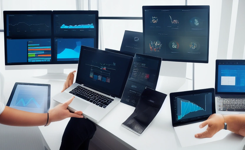 टॉम स्कॉट फेर से यूट्यूब पर आ गइल बाड़न [वीडियो]