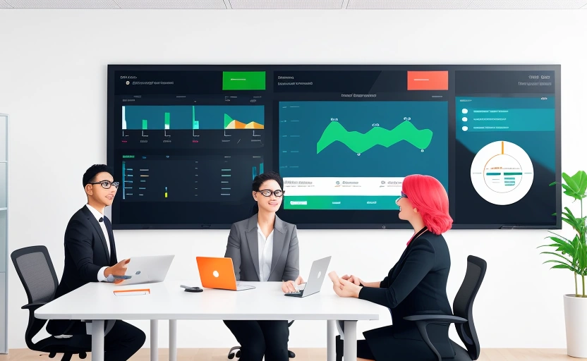 OpenAI demand sinks on secondary market as Anthropic runs hot