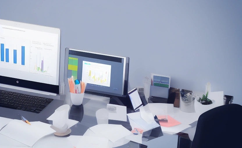 Warren Buffett Is Partnering With an NBA Star to Revive a Two-Decades-Long Tradition