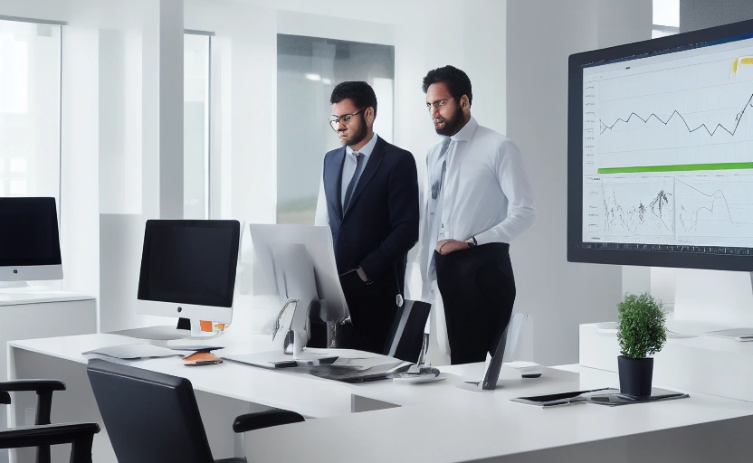 Ask HN: Who is hiring? (April 2026)