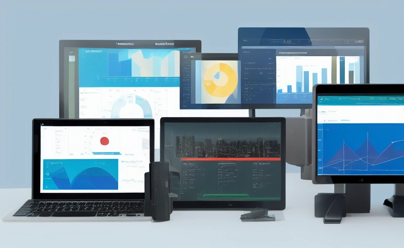 نمایش HN: داشبورد بی‌درنگ برای تیم‌های عامل Claude Code