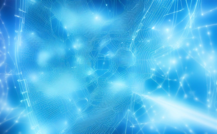 AI for American-produced cement and concrete