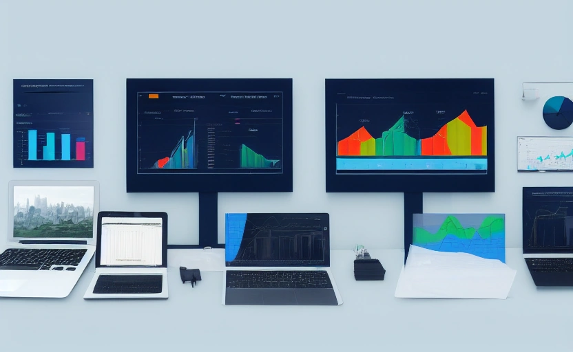 NASA Artemis II aý missiýasy göni ýaýlymda