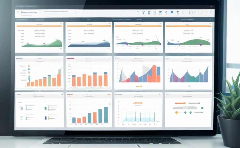 Supreme Court signals skepticism over Trump’s birthright citizenship order as he attends arguments