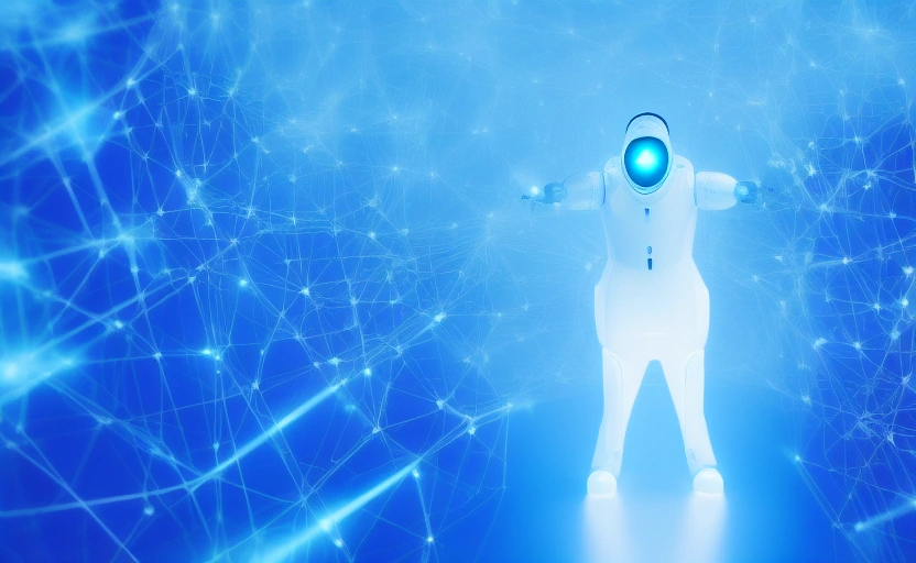 AI Maketing BS Index la