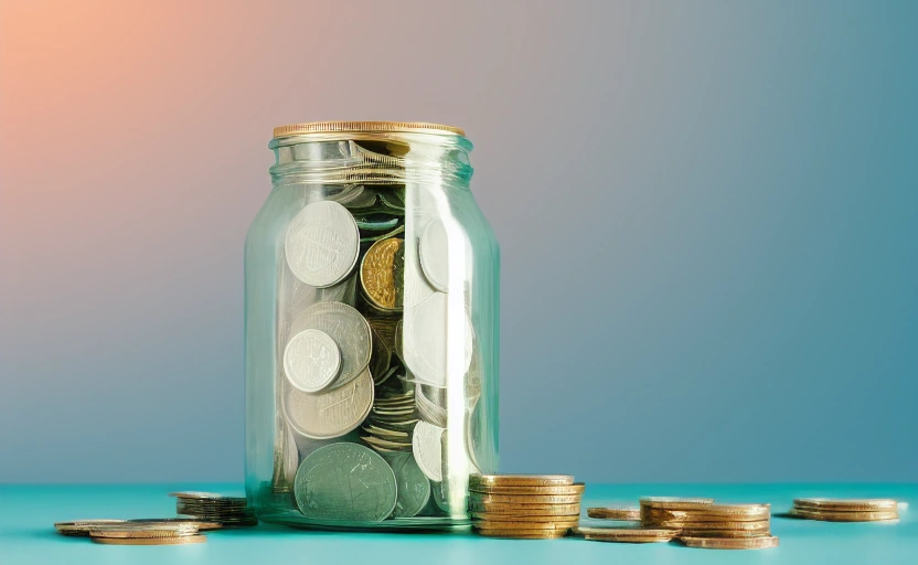 The hidden budget line destroying your bottom line