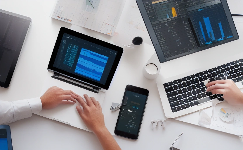 Signing data structures the wrong way