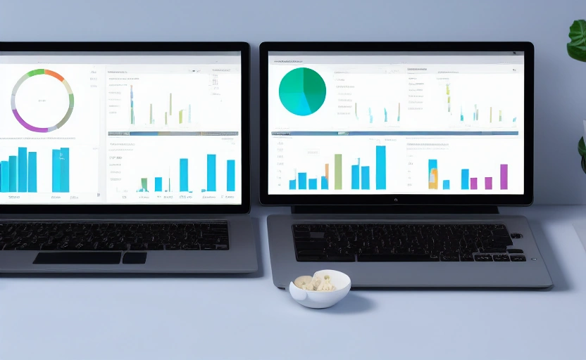 Oracle’s Stock Has Plummeted 25%. Now It’s Cutting Thousands of Jobs.