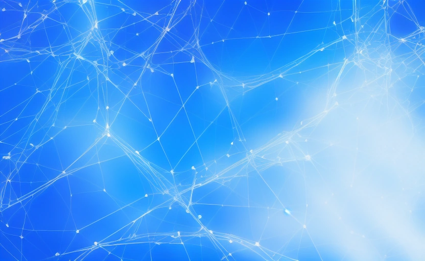 Elon Musk Just Filed for Space X IPO That Could Make Him the World’s First Trillionaire