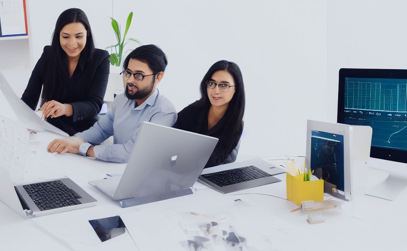 If They Pay “Rewards” For Stablecoin Deposits, Then They’re Banks