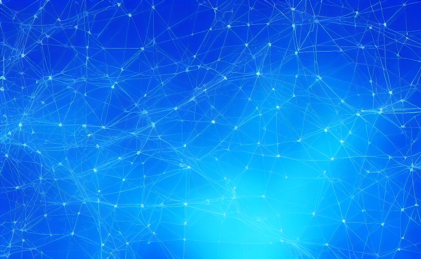 Significant Raise of Reports