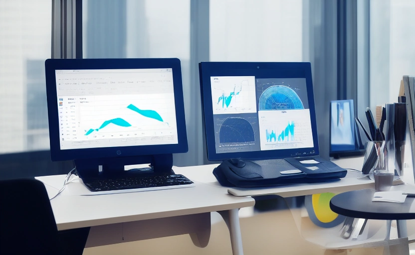 Steam on Linux Use Skyrocketed Above 5% in March