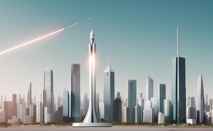 Datuetan oinarritutako istorioak nola bideratu dezakeen zure negozioa irabazi eta hazkunderantz