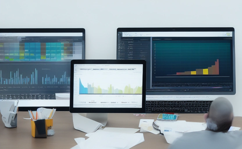 Brief oral history: How ‘A Minecraft Movie’ rode the chicken jockey to the top of the box office