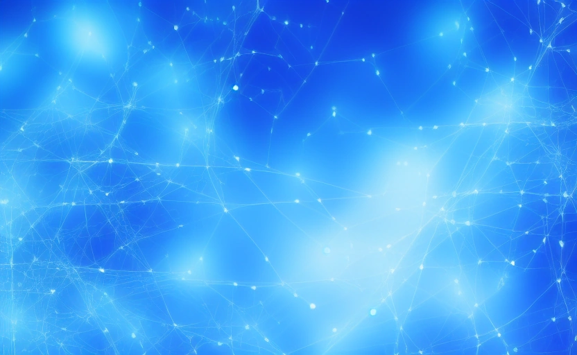 Managing AI has become its own job