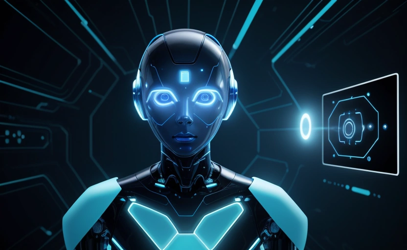 From birds to brains: My path to the fusiform face area (2024)