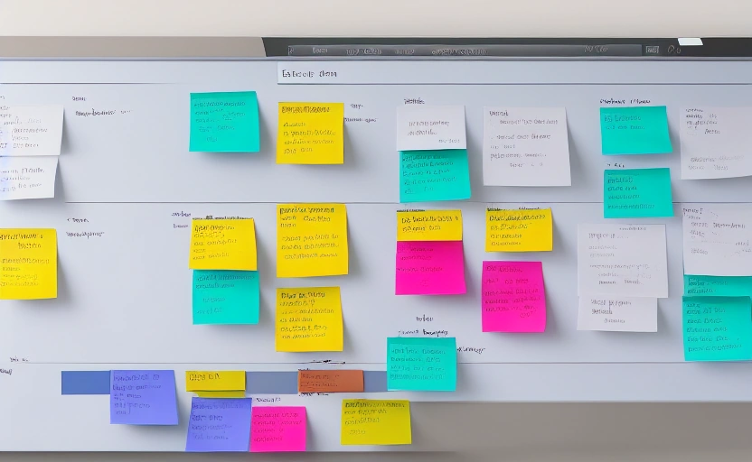 Policy on adding AI generated content to my software projects