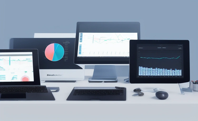 Introducing GEN-1 [video]