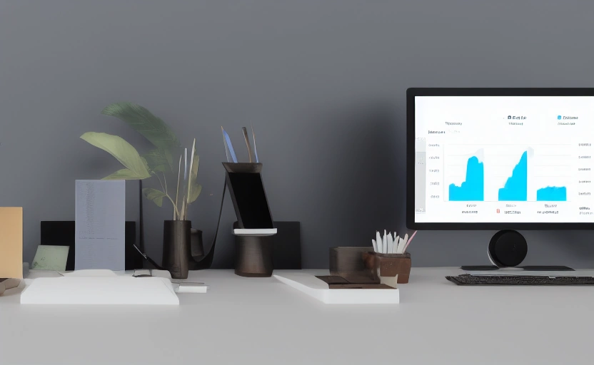 SideX – A Tauri-based port of Visual Studio Code