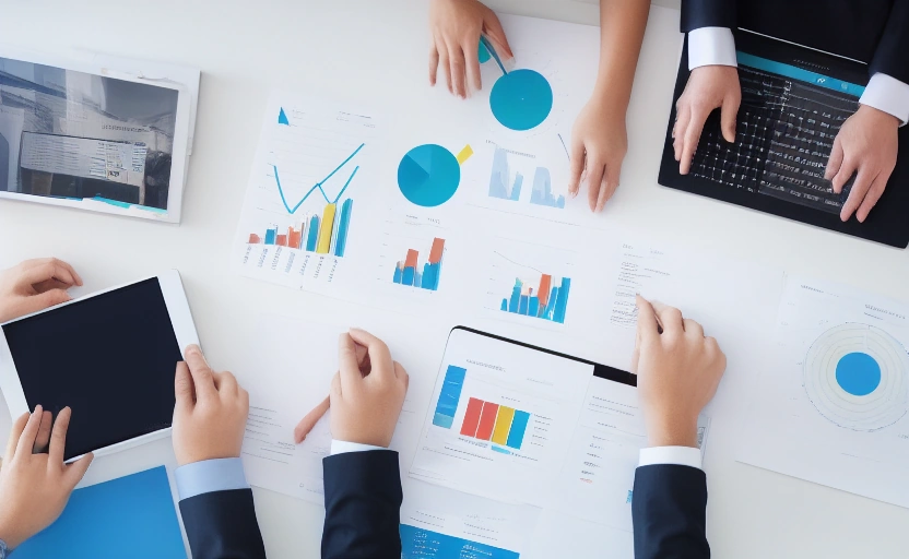 Why women leaders are ditching the old workplace rulebook—and winning because of it