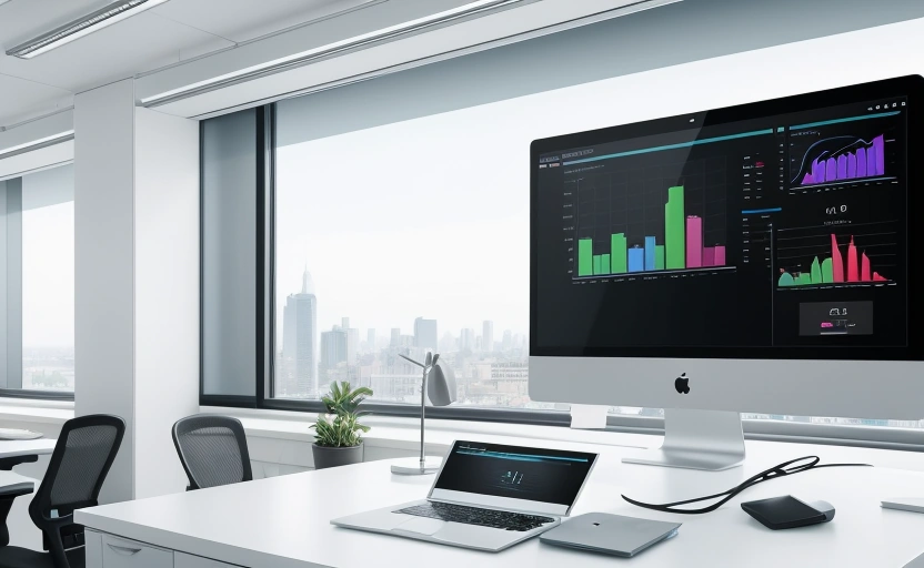 Let Justin Timberlake and Tiger Woods be a warning: The body cam footage industry could come for any of us