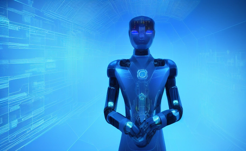 Show HN: Hippo, biologically inspired memory for AI agents