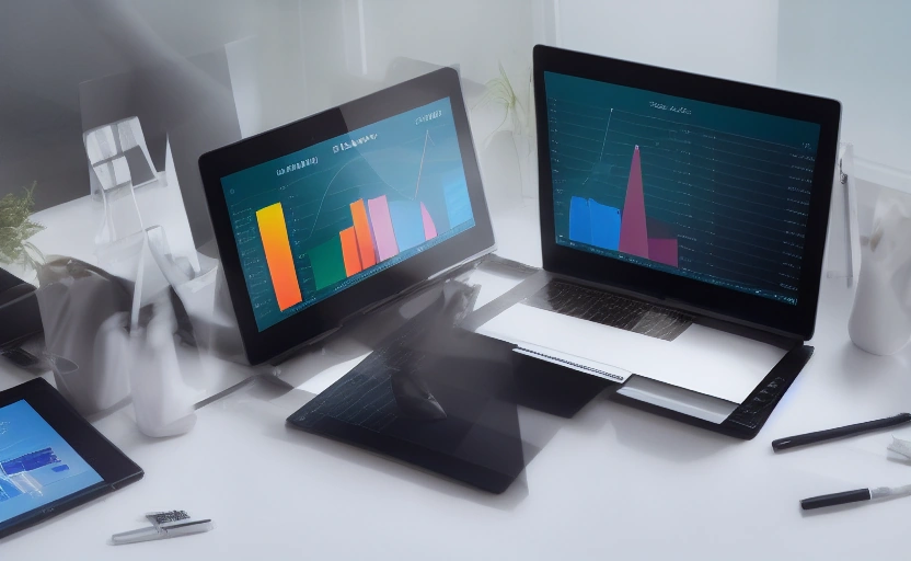 Mezanmi Heroku: Uhh kisa kap pase?