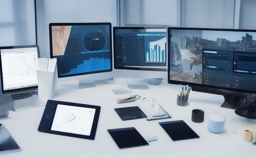 Call it whatever you like: Personal brand, career brand, or professional reputation. Here’s how to build it