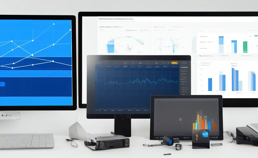 HN കാണിക്കുക: ടോൾകീൻ്റെ ലോകം യാഥാർത്ഥ്യമായി മാപ്പ് ചെയ്യാനുള്ള ഒരു കാർട്ടോഗ്രാഫറുടെ ശ്രമം