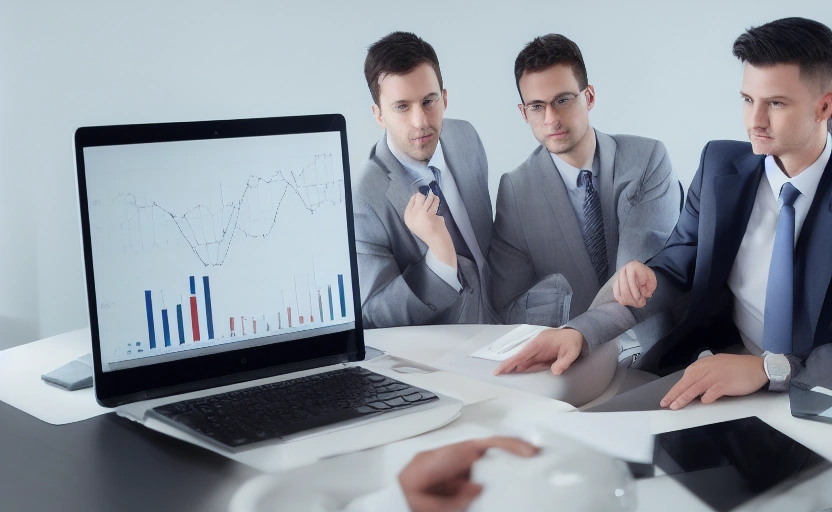 Montre HN: Pion/handoff – Deplase WebRTC soti nan navigatè a epi ale nan Go