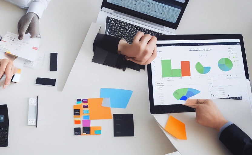 Architektúra NanoClaw je majstrovskou triedou robiť menej