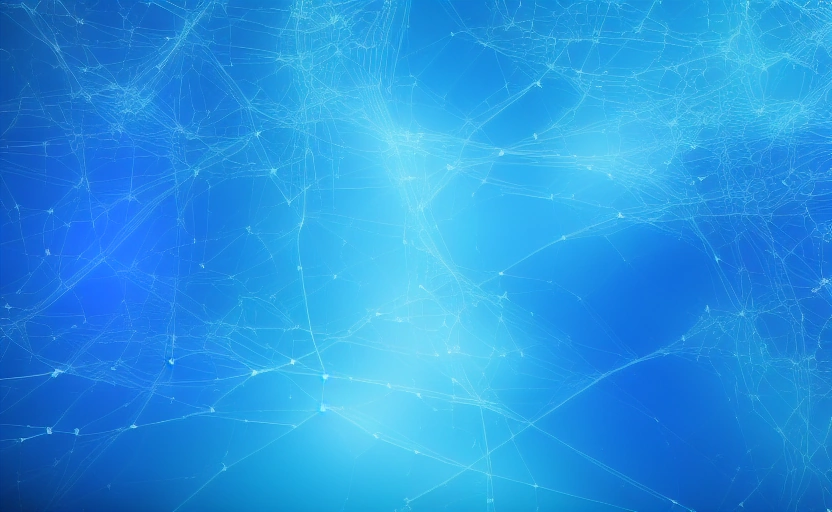 Mohlomong AI e etsa hore re nahane le ho ngola ka mokhoa o ts'oanang