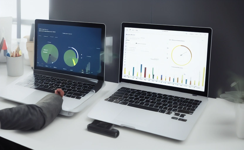 Ya kple ɣe ƒe ŋusẽ si woŋlɔ ɖi la xɔ UK tso gas siwo wotsɔ tso duta vɛ si ƒe home nye £1B le March 2026 me