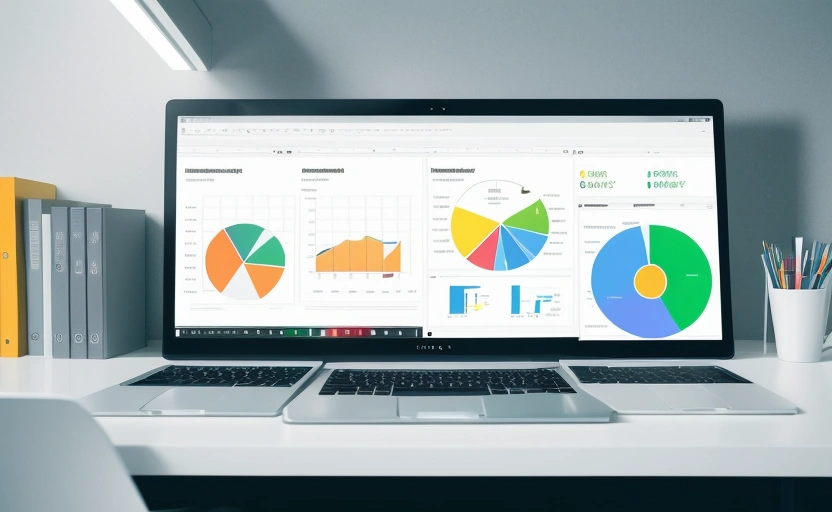 Big Banks, Bigger Profits: Earnings Season Kicks Off Next Week