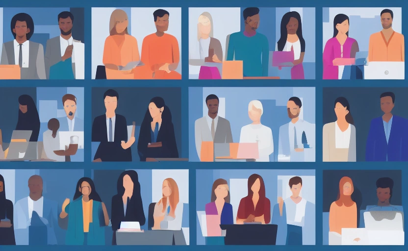 Trump's Threat Of Death To 'A Whole Civilization' Before Iran Deadline Actually Helps Regime: Expert