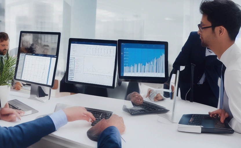 मैले बेचेको छु