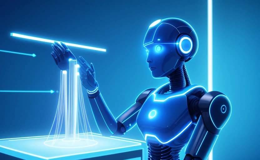 मेगाट्रेन: इक गै जीपीयू पर 100B+ पैरामीटर एलएलएम दी पूरी परिशुद्धता प्रशिक्षण