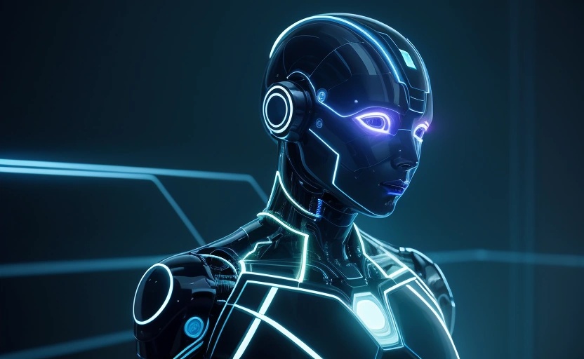 Apereperedi a Wɔde Tia Anyame no