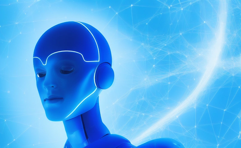 Maine Elingi Kokoma Etat Ya Yambo oyo Epekisi ba Centres Ya Sika Ya Ba Données Ya Minene