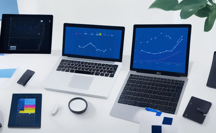 PicoZ80 – Drop-In Z80 ƒe tɔtrɔ