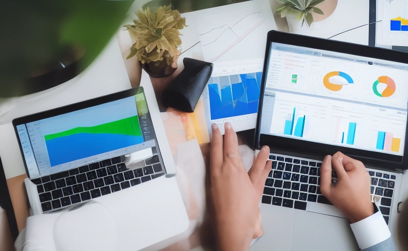 Hegel, pirootokoolii qorannoo qabeenya waliigalaa irratti hundaa’ee fi maatii mana kitaabaa PBT